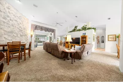 8761 SW 52nd Court, Ocala, FL 34476 - Photo 7