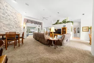 8761 SW 52nd Ct, Ocala, FL 34476 - Photo 7