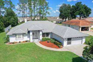 8761 SW 52nd Ct, Ocala, FL 34476 - Photo 41