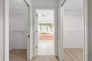 8761 SW 52nd Ct, Ocala, FL 34476 - Photo 27