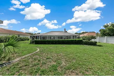 8761 SW 52nd Court, Ocala, FL 34476 - Photo 33