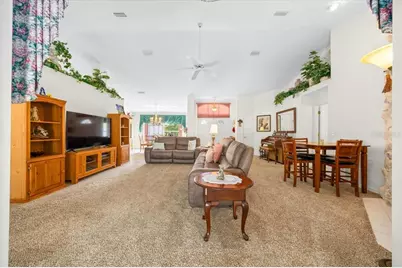 8761 SW 52nd Court, Ocala, FL 34476 - Photo 5