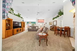 8761 SW 52nd Ct, Ocala, FL 34476 - Photo 5