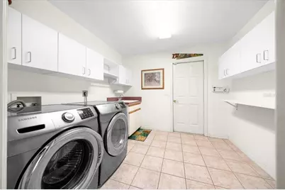 8761 SW 52nd Court, Ocala, FL 34476 - Photo 17