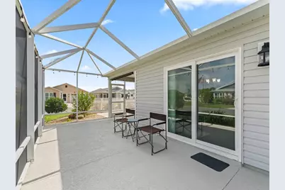 1310 Tate Terrace, The Villages, FL 32163 - Photo 23