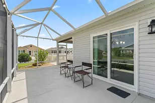 1310 Tate Ter, The Villages, FL 32163 - Photo 23