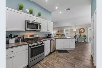 1310 Tate Terrace, The Villages, FL 32163 - Photo 11