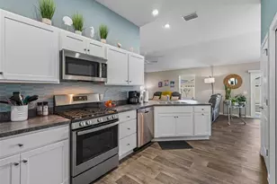 1310 Tate Ter, The Villages, FL 32163 - Photo 11