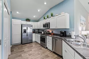 1310 Tate Ter, The Villages, FL 32163 - Photo 9