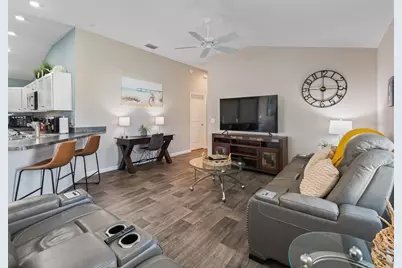 1310 Tate Terrace, The Villages, FL 32163 - Photo 15