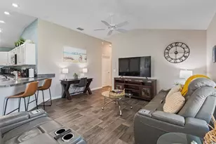 1310 Tate Ter, The Villages, FL 32163 - Photo 15