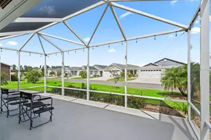 1310 Tate Ter, The Villages, FL 32163 - Photo 25