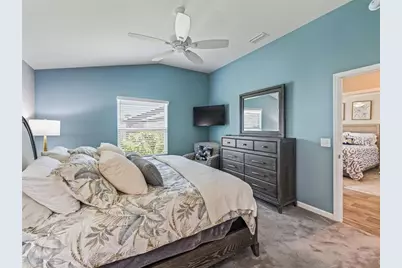 1310 Tate Terrace, The Villages, FL 32163 - Photo 17