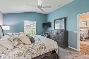 1310 Tate Ter, The Villages, FL 32163 - Photo 17