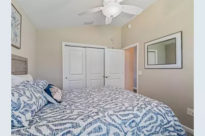 1310 Tate Terrace, The Villages, FL 32163 - Photo 21