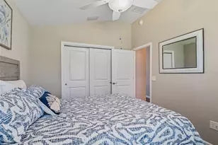 1310 Tate Ter, The Villages, FL 32163 - Photo 21