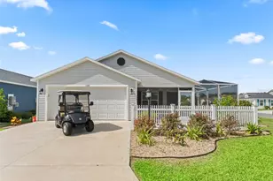 1310 Tate Ter, The Villages, FL 32163 - Photo 1