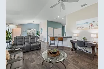 1310 Tate Terrace, The Villages, FL 32163 - Photo 13