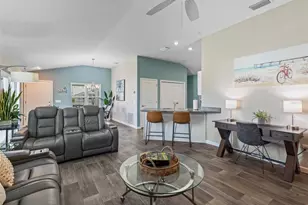 1310 Tate Ter, The Villages, FL 32163 - Photo 13