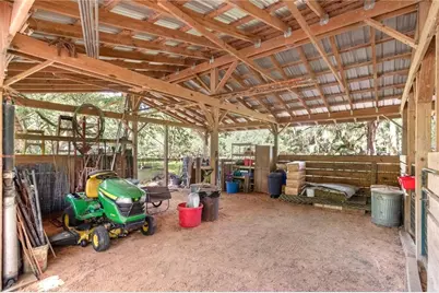 17840 NE 45th Avenue Road, Citra, FL 32113 - Photo 43