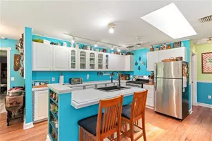 17840 NE 45th Avenue Rd, Citra, FL 32113 - Photo 21