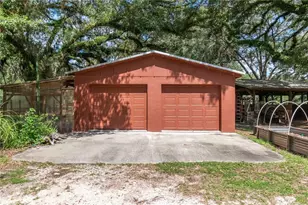 17840 NE 45th Avenue Rd, Citra, FL 32113 - Photo 33