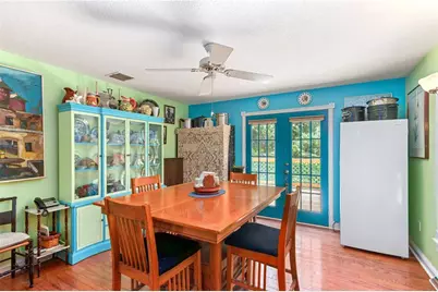 17840 NE 45th Avenue Road, Citra, FL 32113 - Photo 27