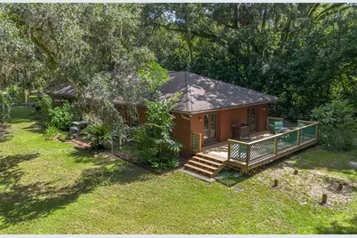 17840 NE 45th Avenue Road, Citra, FL 32113 - Photo 3