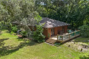 17840 NE 45th Avenue Rd, Citra, FL 32113 - Photo 3