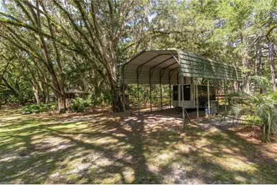 17840 NE 45th Avenue Road, Citra, FL 32113 - Photo 53