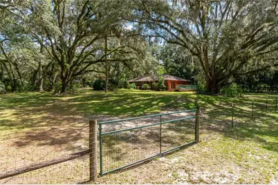 17840 NE 45th Avenue Road, Citra, FL 32113 - Photo 11