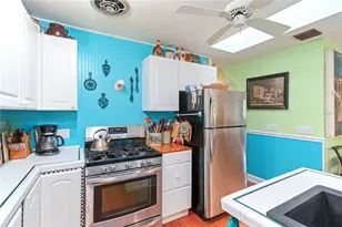 17840 NE 45th Avenue Rd, Citra, FL 32113 - Photo 25