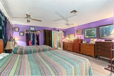 17840 NE 45th Avenue Road, Citra, FL 32113 - Photo 19