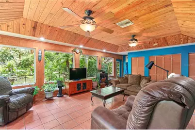 17840 NE 45th Avenue Road, Citra, FL 32113 - Photo 15