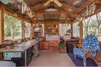 17840 NE 45th Avenue Road, Citra, FL 32113 - Photo 39