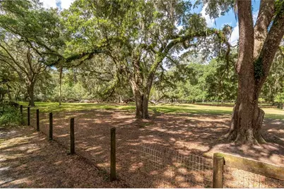 17840 NE 45th Avenue Road, Citra, FL 32113 - Photo 49