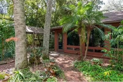 17840 NE 45th Avenue Road, Citra, FL 32113 - Photo 5