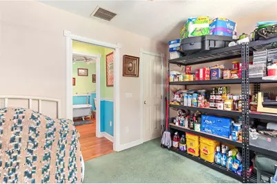 17840 NE 45th Avenue Road, Citra, FL 32113 - Photo 29