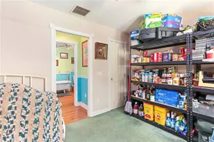 17840 NE 45th Avenue Rd, Citra, FL 32113 - Photo 29