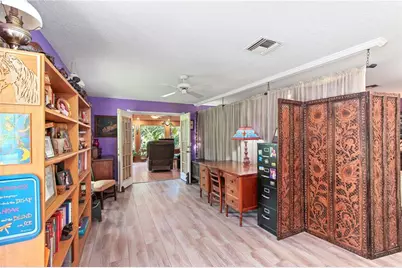 17840 NE 45th Avenue Road, Citra, FL 32113 - Photo 17