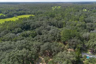 17840 NE 45th Avenue Rd, Citra, FL 32113 - Photo 61