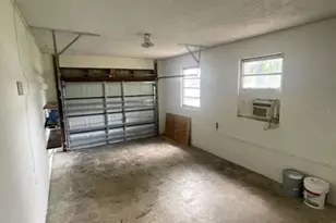 1527 NE 13th Ave, Ocala, FL 34470 - Photo 13