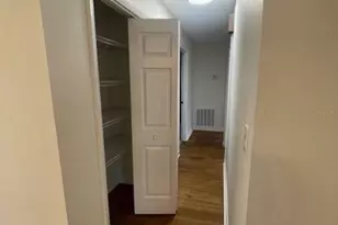 1527 NE 13th Ave, Ocala, FL 34470 - Photo 5