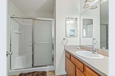 1322 Hollyberry Place, The Villages, FL 32162 - Photo 17