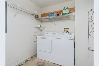 1322 Hollyberry Place, The Villages, FL 32162 - Photo 21