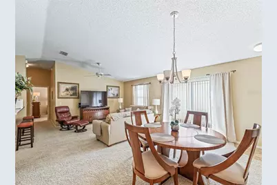 1322 Hollyberry Place, The Villages, FL 32162 - Photo 7