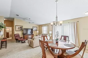 1322 Hollyberry Pl, The Villages, FL 32162 - Photo 7