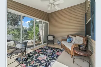 1322 Hollyberry Place, The Villages, FL 32162 - Photo 3