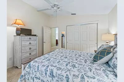 1322 Hollyberry Place, The Villages, FL 32162 - Photo 19