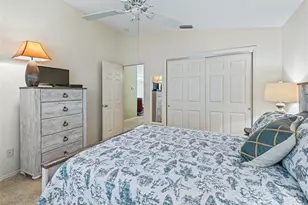 1322 Hollyberry Pl, The Villages, FL 32162 - Photo 19